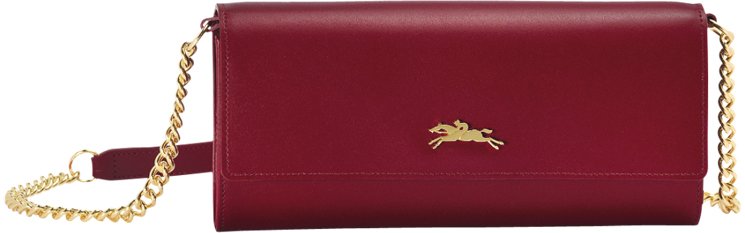 Longchamp-Honore-404-Chain-Wallet-5