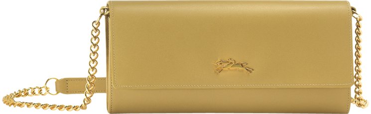 Longchamp-Honore-404-Chain-Wallet-7