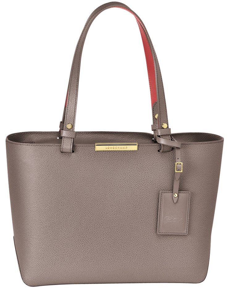 Longchamp-Le-Foulonne-City-Bag-2