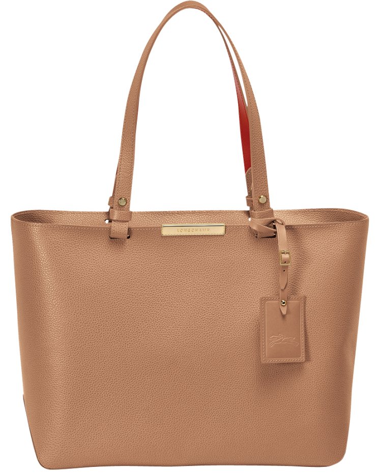 Longchamp-Le-Foulonne-City-Bag-5