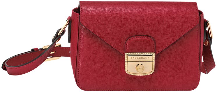 Longchamp-Le-Pliage-Heritage-Shoulder-Bag-2