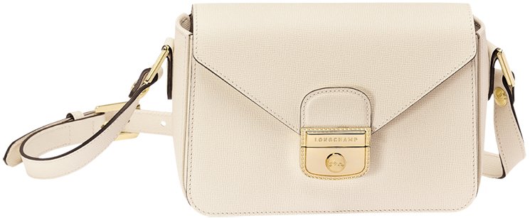 Longchamp-Le-Pliage-Heritage-Shoulder-Bag-3