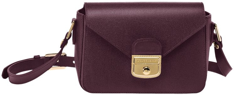 Longchamp-Le-Pliage-Heritage-Shoulder-Bag-4