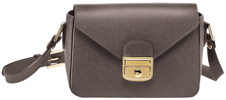 Longchamp-Le-Pliage-Heritage-Shoulder-Bag-6