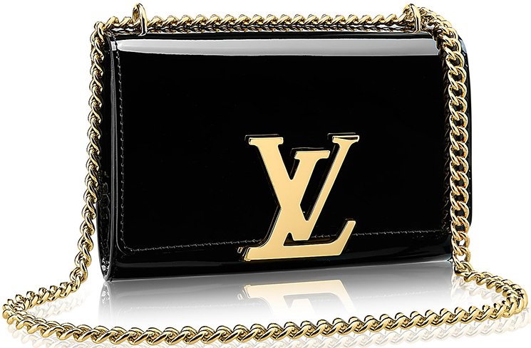 Louis-Vuitton-Louise-Sliding-Chain-2