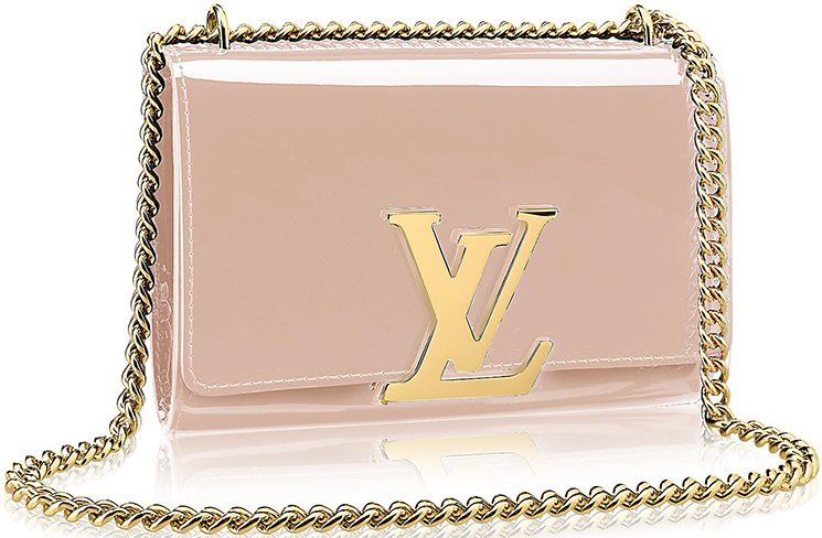 Louis-Vuitton-Louise-Sliding-Chain-3