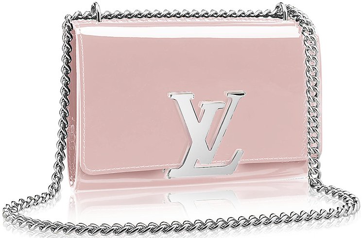 Louis-Vuitton-Louise-Sliding-Chain