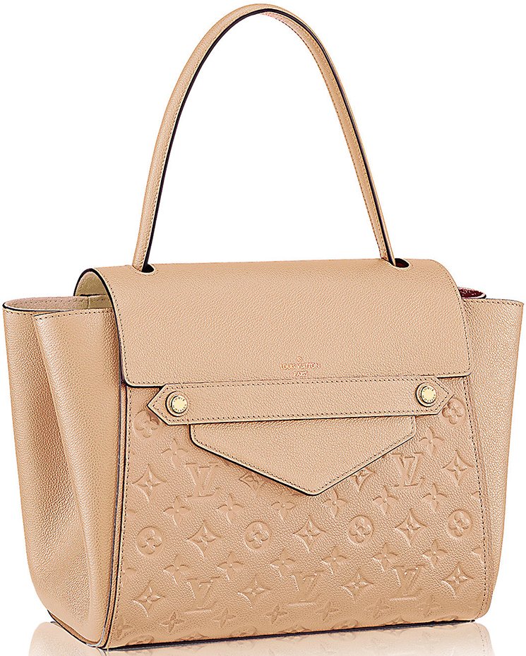 Louis-Vuitton-Monogram-Empreinte-Trocadero-Bag-5