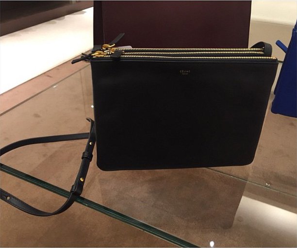 New-Colors-Of-The-Celine-Trio-Bag-2