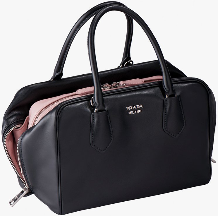 Prada-Inside-Bag-3