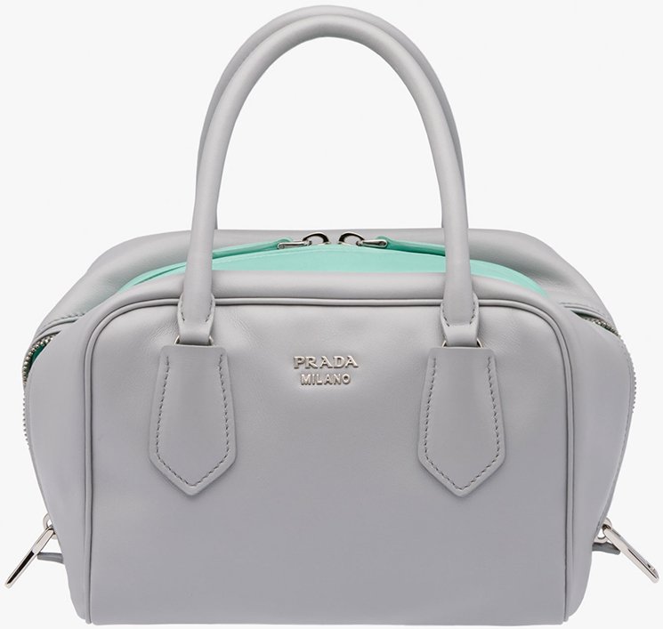 Prada-Inside-Bag-6