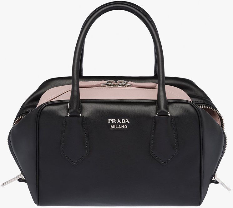 Prada-Inside-Bag