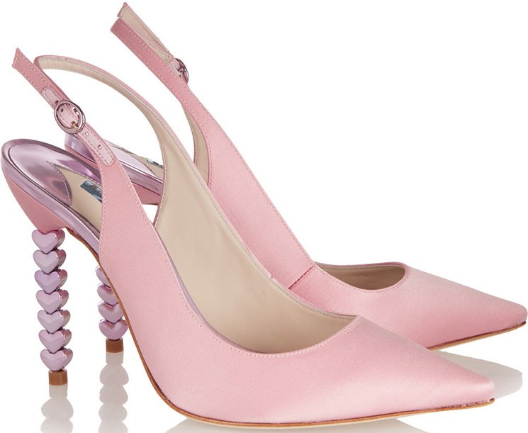 Sophia-Webster-Tyra-satin-pumps-2