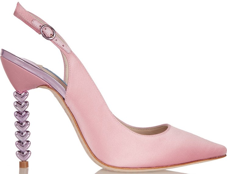 Sophia-Webster-Tyra-satin-pumps