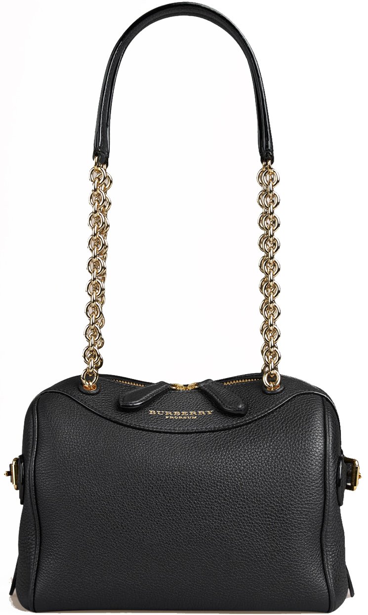 Top-5-Burberry-Signature-Handbags-2