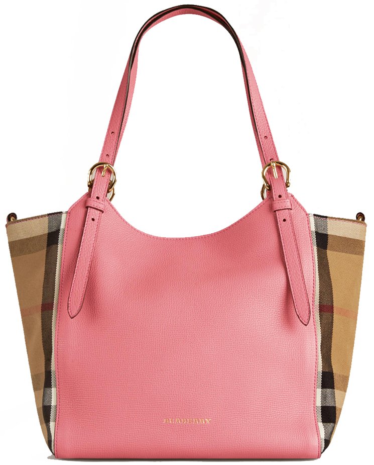 Top-5-Burberry-Signature-Handbags-4