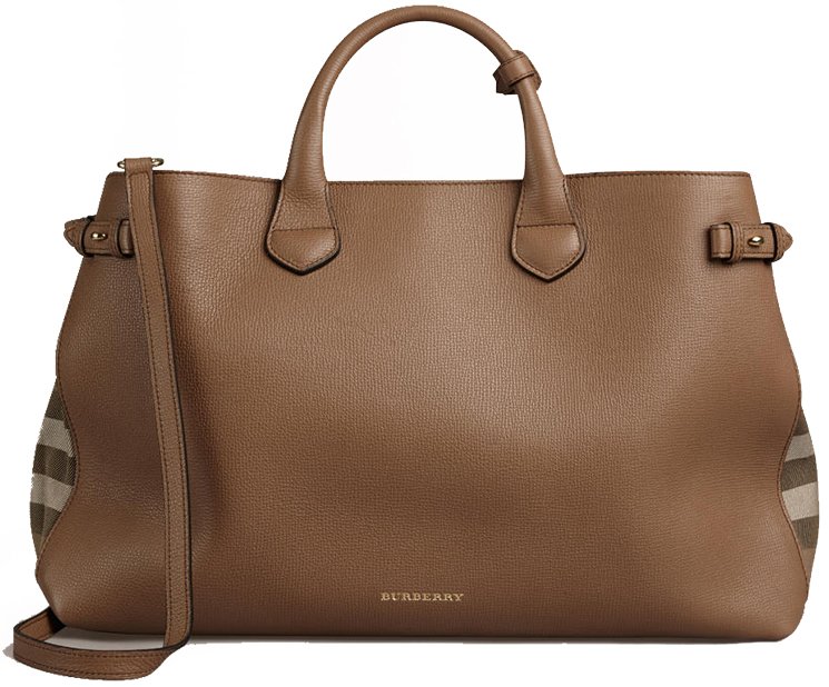 Top-5-Burberry-Signature-Handbags