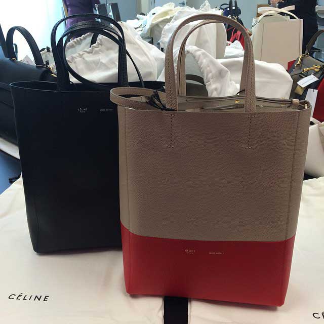 A-Closer-Look-Celine-Bi-Cabas-Bag