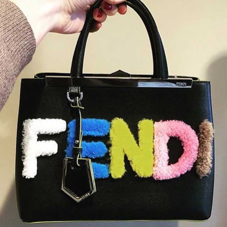 A-Closer-Look-Fendi-Multicolor-Signature-2jours-Bag