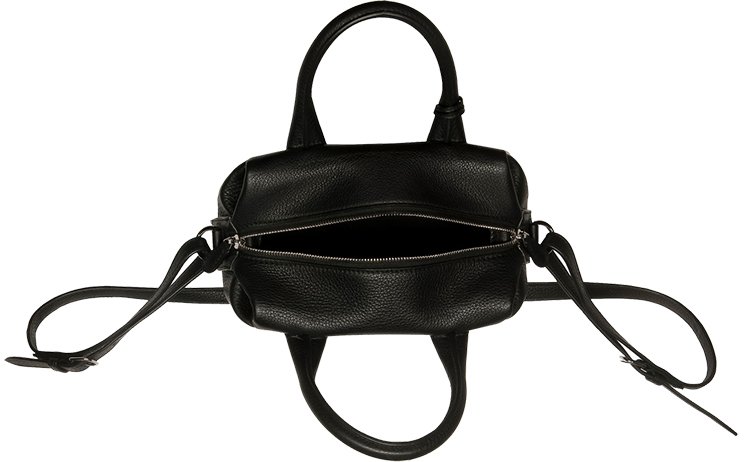 Balenciaga-Infanta-Mini-Boston-Bag-2