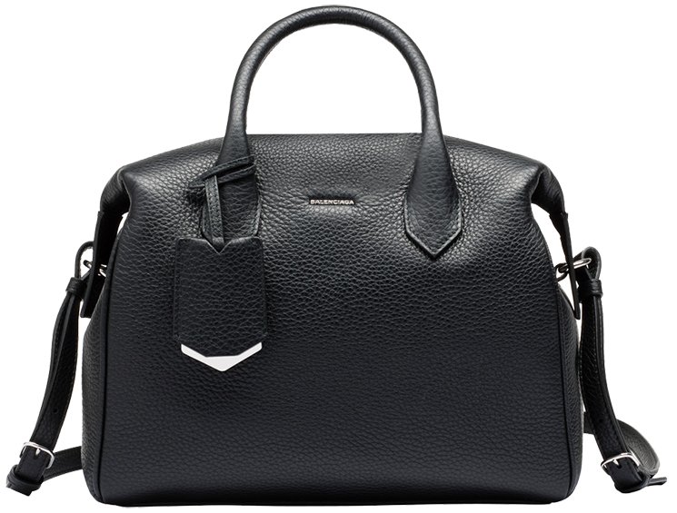 Balenciaga-Infanta-Mini-Boston-Bag-3