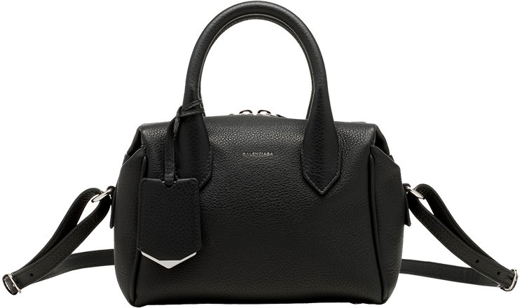 Balenciaga-Infanta-Mini-Boston-Bag