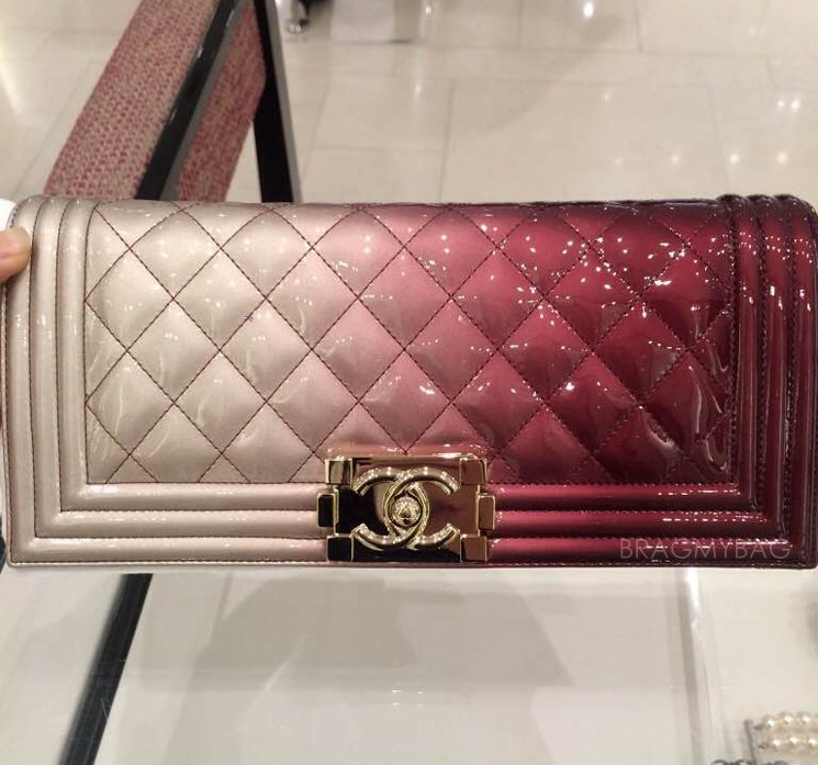 Boy-Chanel-Ombre-Clutch-Bag