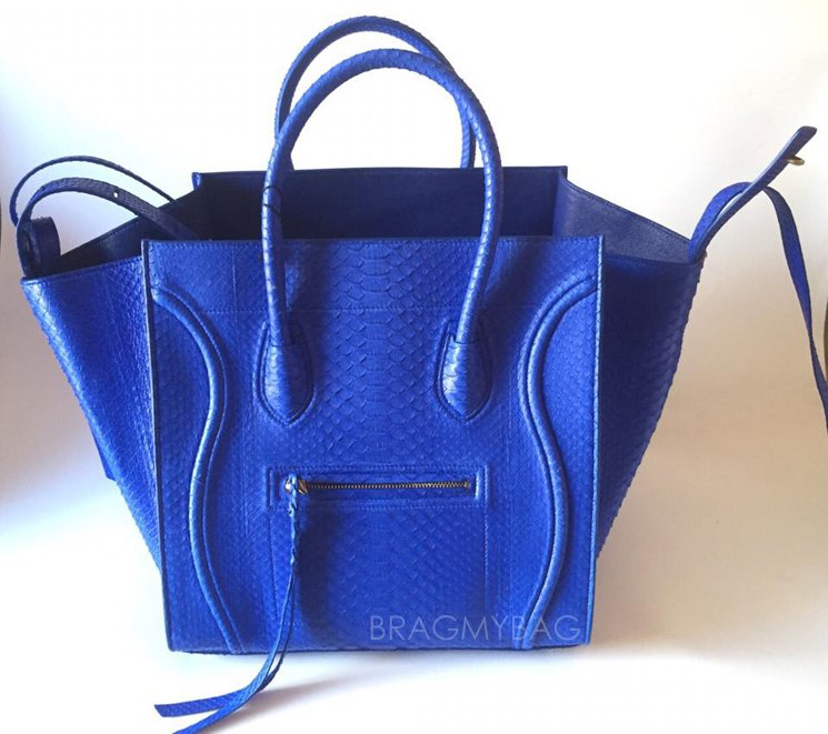 Celine-Phantom-Bag-Blue