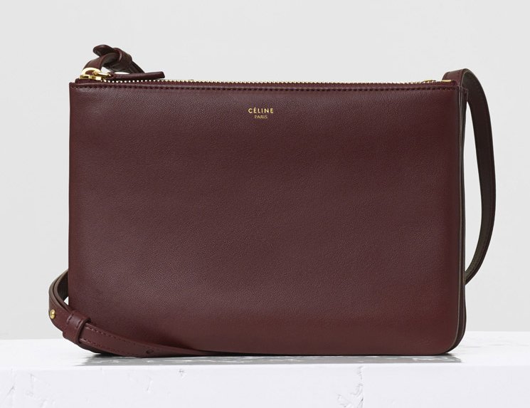 Celine-Trio-Bag-What-Color-Leather-And-Price-3