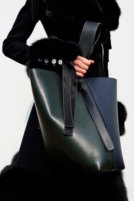 Celine-Winter-2015-Bag-Campaign-Part-2-5