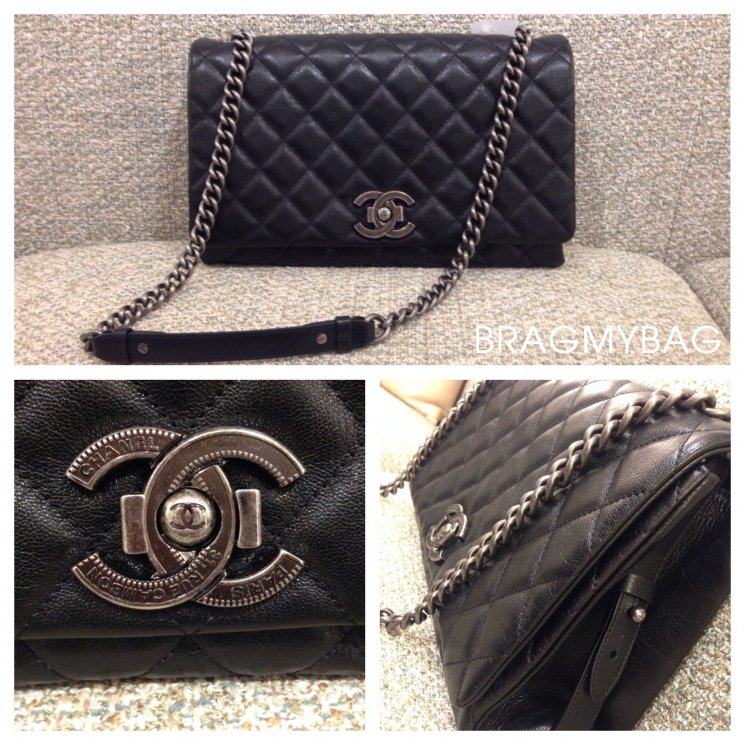 Chanel-City-Rock-Bag-2