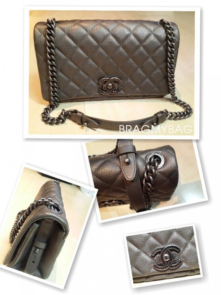 Chanel-City-Rock-Bag-4