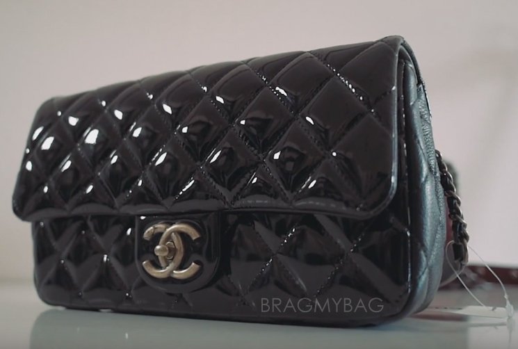 Chanel-Eyelet-Flap-Bag-7