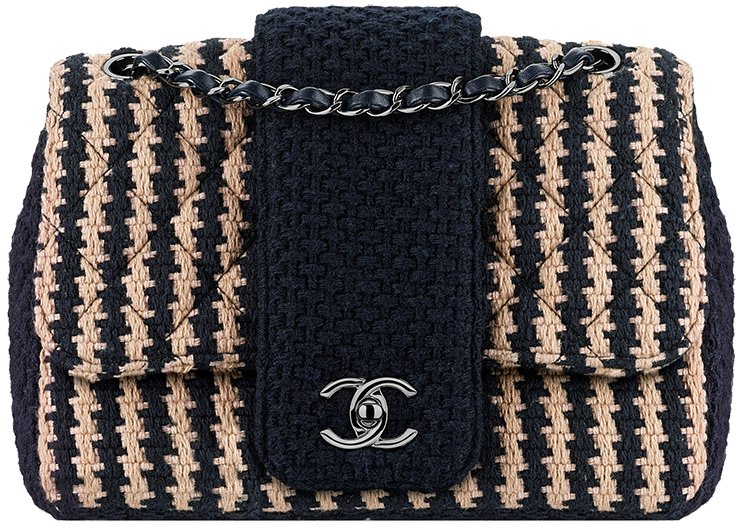 Chanel-Pre-Fall-Winter-2015-Seasonal-Bag-Collection-11