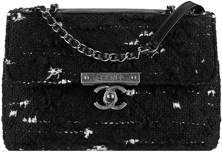 Chanel-Pre-Fall-Winter-2015-Seasonal-Bag-Collection-12