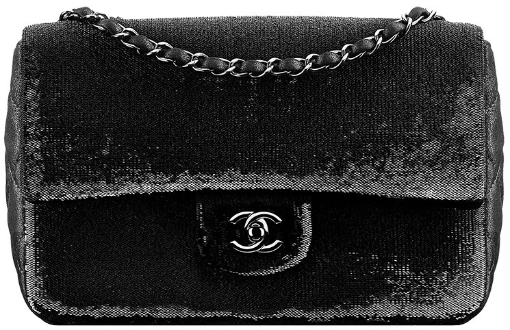 Chanel-Pre-Fall-Winter-2015-Seasonal-Bag-Collection-23