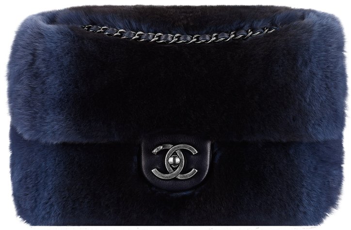 Chanel-Pre-Fall-Winter-2015-Seasonal-Bag-Collection-32