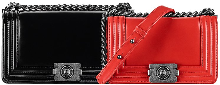 Chanel-Pre-Fall-Winter-2015-Seasonal-Bag-Collection-5