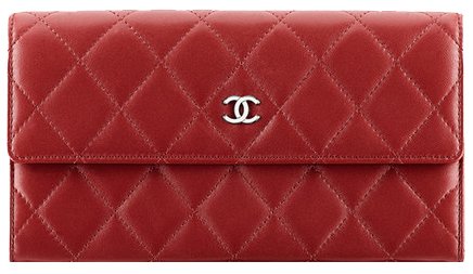 Chanel-Wallet-Collection-15