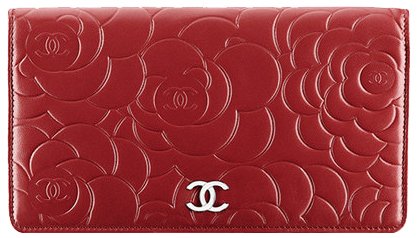 Chanel-Wallet-Collection-7