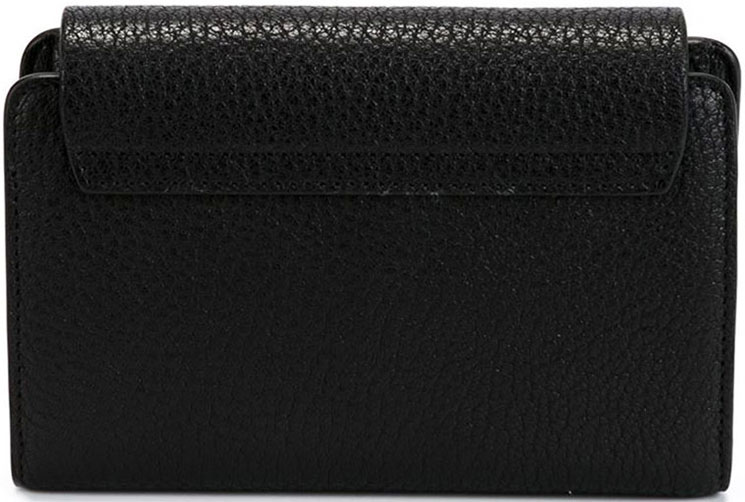 Chloe-Drew-Wallets-2