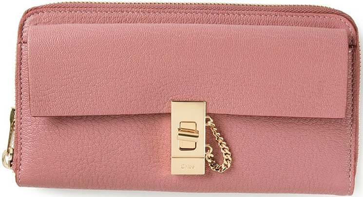 Chloe-Drew-Wallets-5