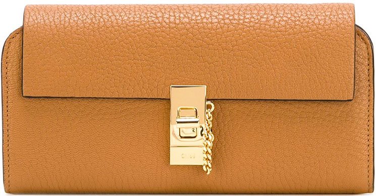 Chloe-Drew-Wallets-6