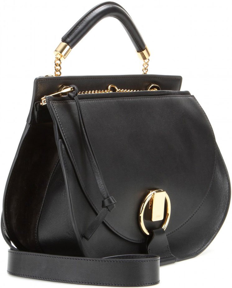 Chloe-Goldie-Shoulder-Bag-2