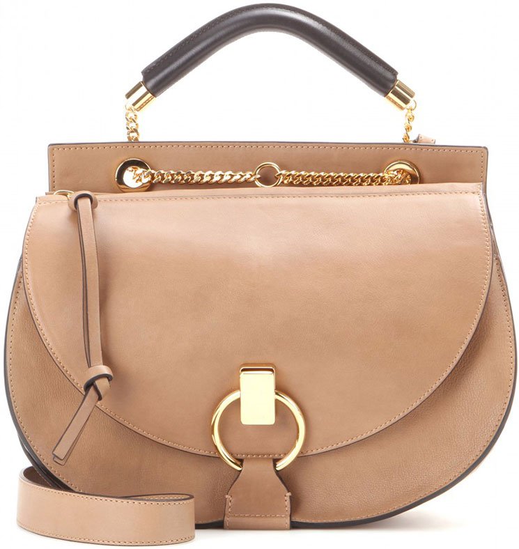 Chloe-Goldie-Shoulder-Bag-6