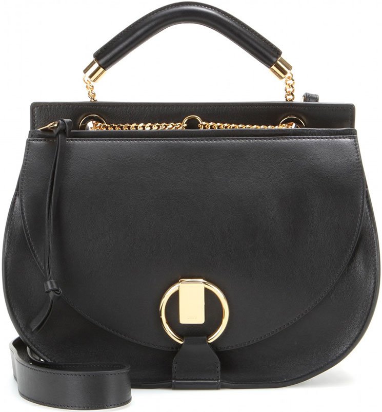 Chloe-Goldie-Shoulder-Bag