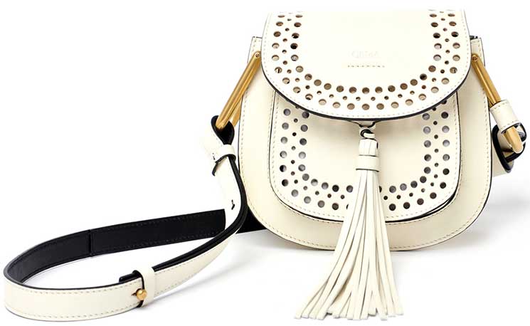 Chloe-Resort-2015-Bag-Collection-2