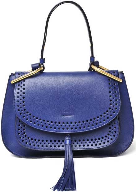 Chloe-Resort-2015-Bag-Collection-4