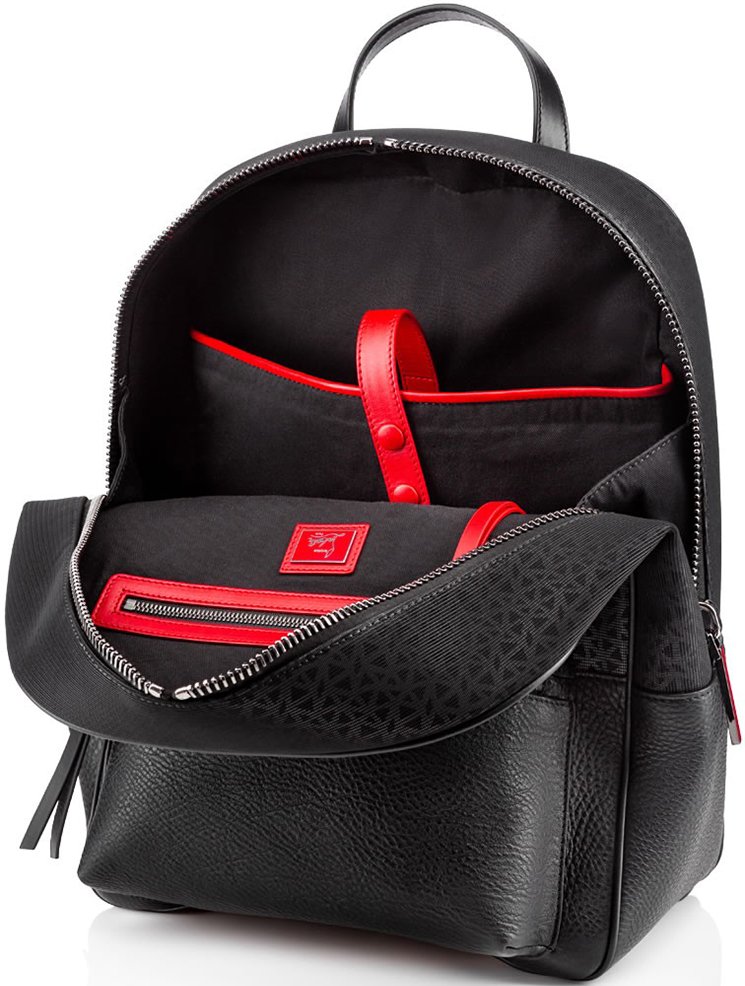 Christian-Louboutin-Aliosha-Backpack-3