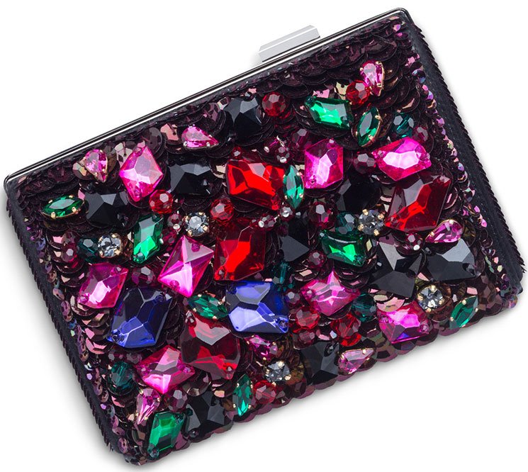 Dior-Black-Crystals-Minaudiere